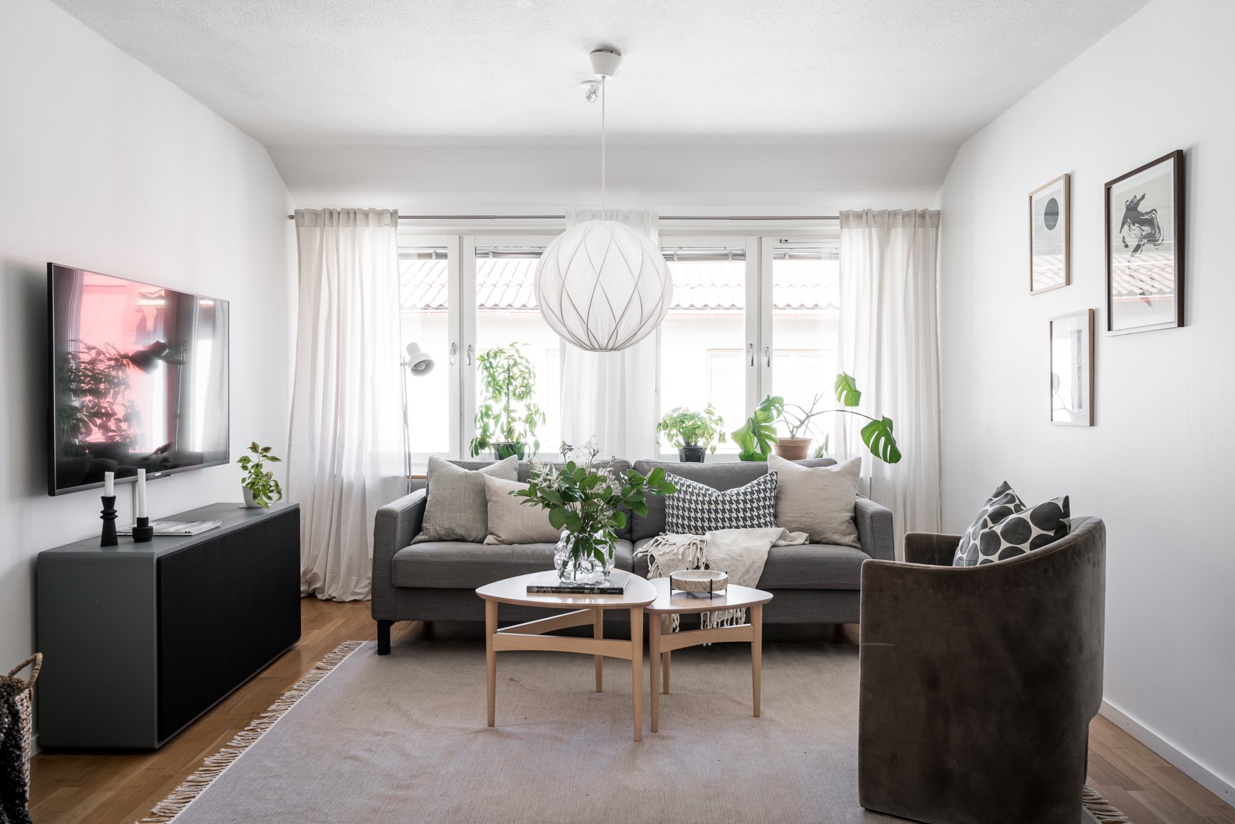 Bild 2 Husargatan 10