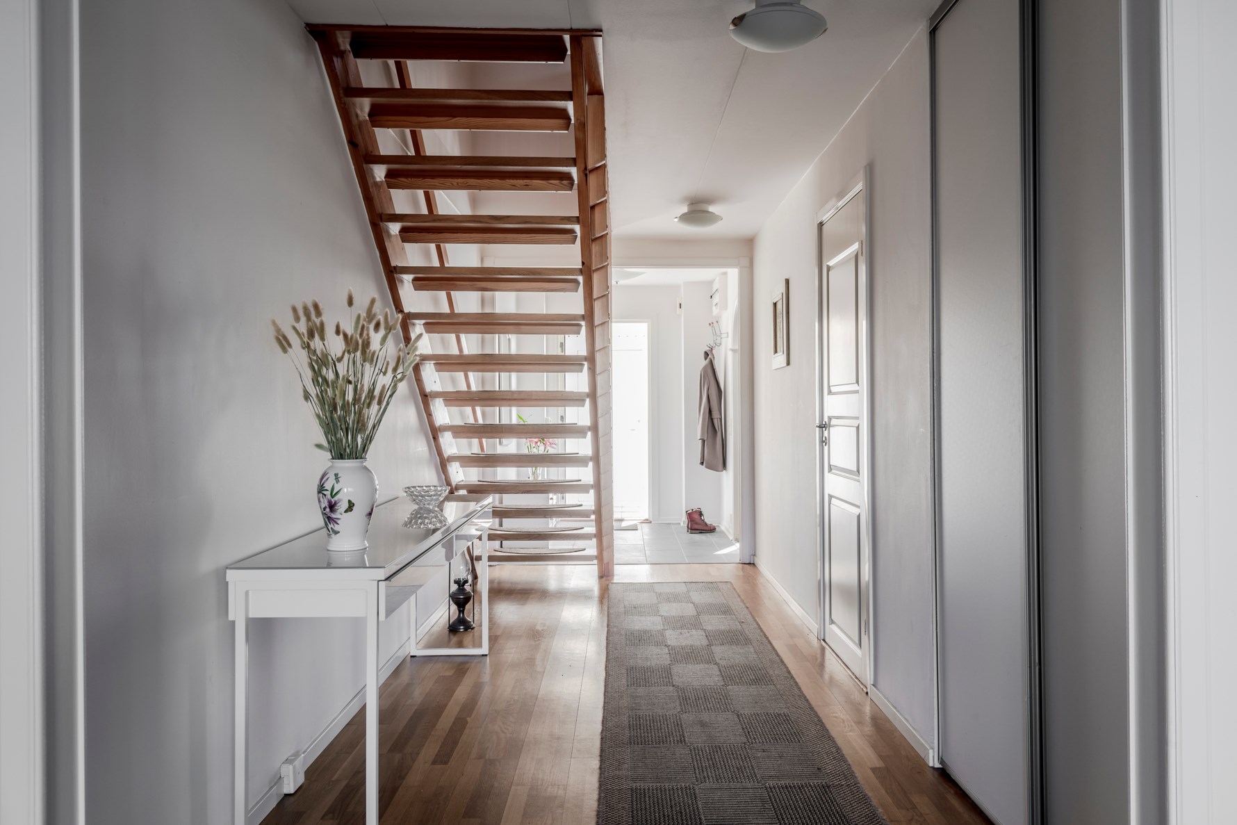 Bild 6 Norra Ligården 24