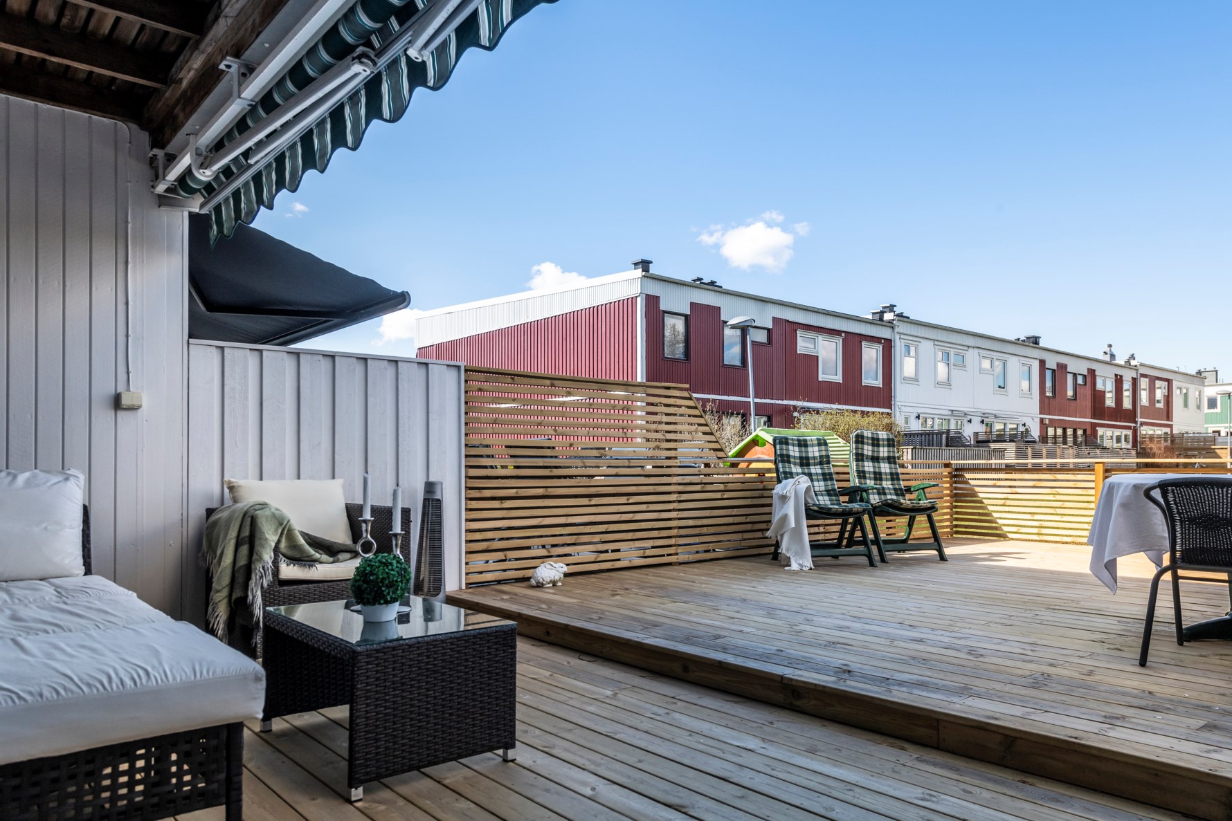 Bild 2 Norra Ligården 24