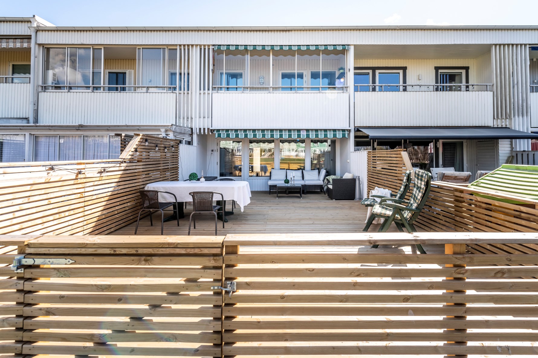 Bild 3 Norra Ligården 24