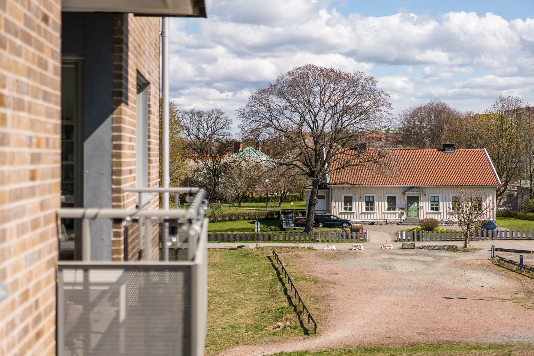 Bild 5 A R Lorents gata 75