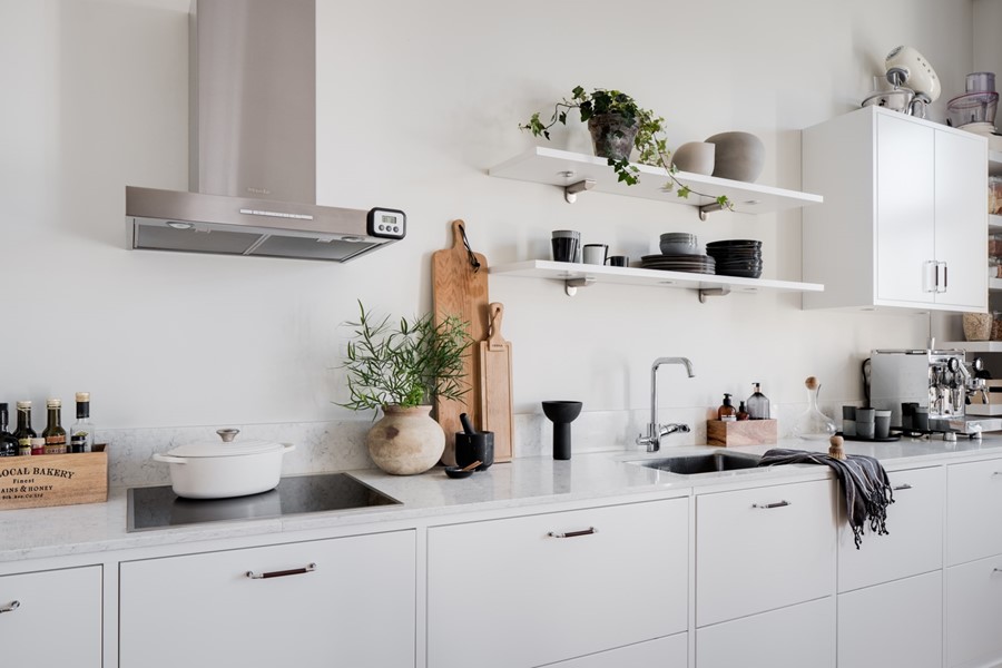 Bild 4 Götabergsgatan 16