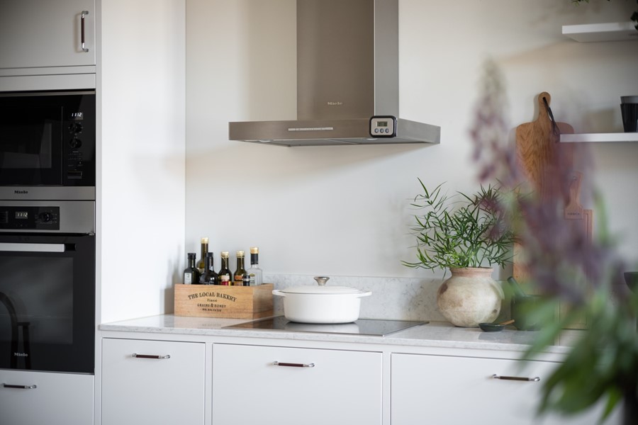 Bild 6 Götabergsgatan 16