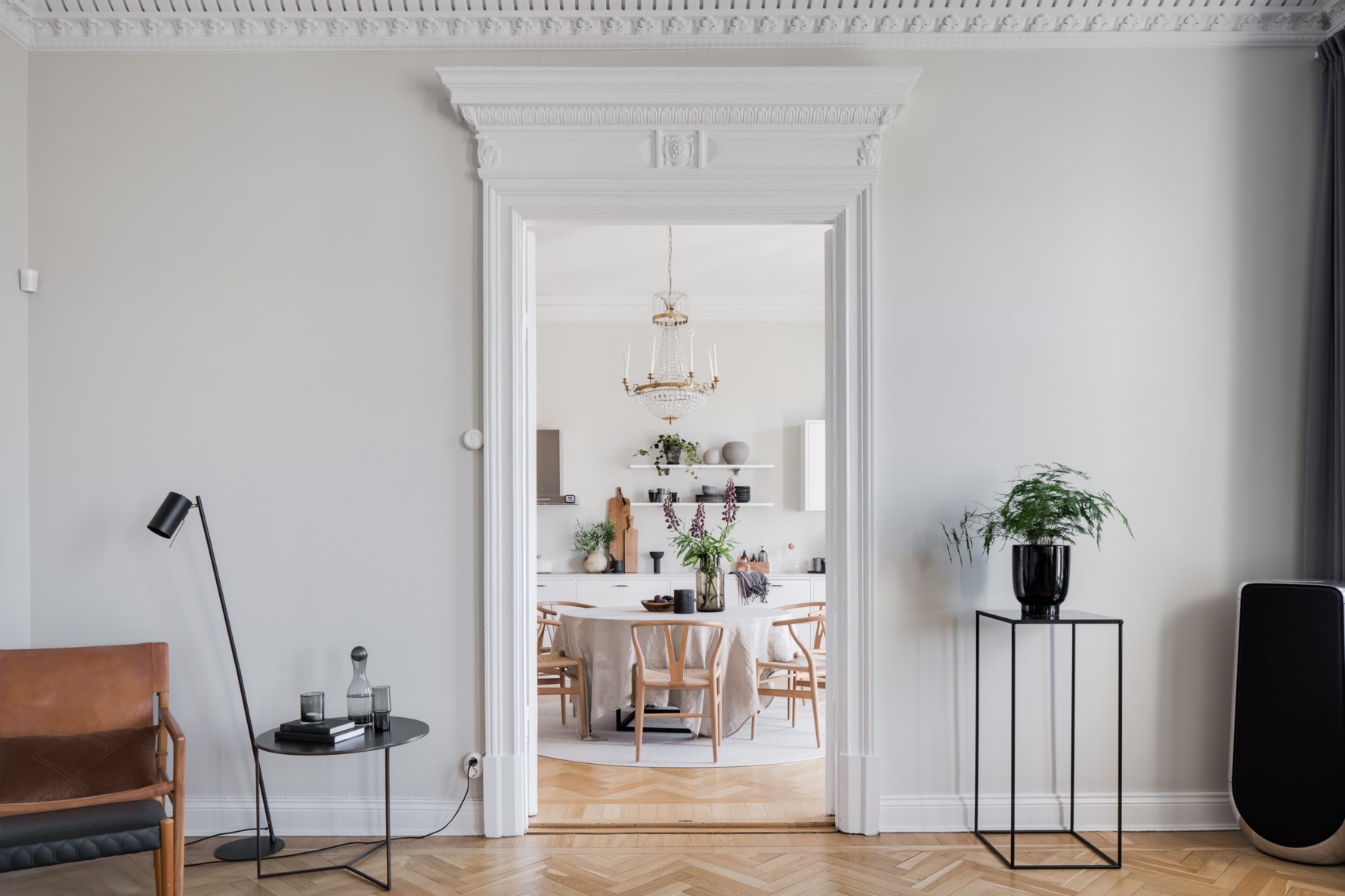 Bild 3 Götabergsgatan 16