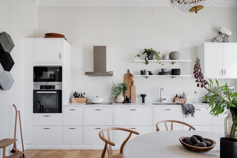 Bild 3 Götabergsgatan 16