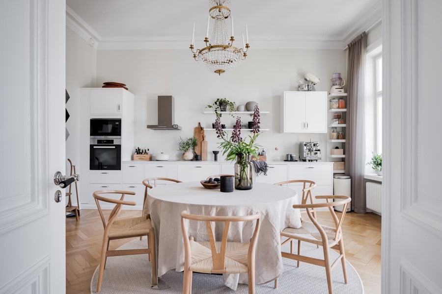 Bild 2 Götabergsgatan 16