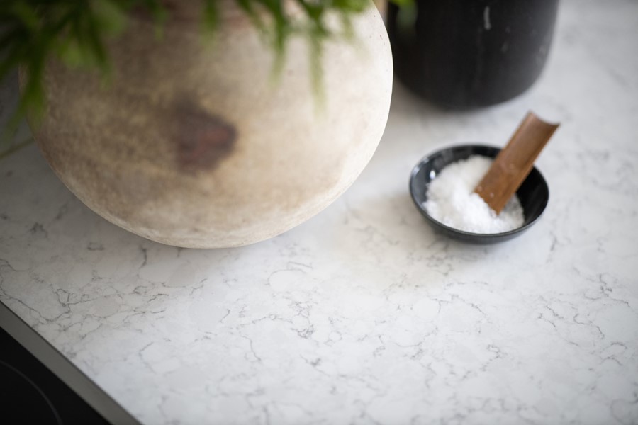 Bild 5 Götabergsgatan 16