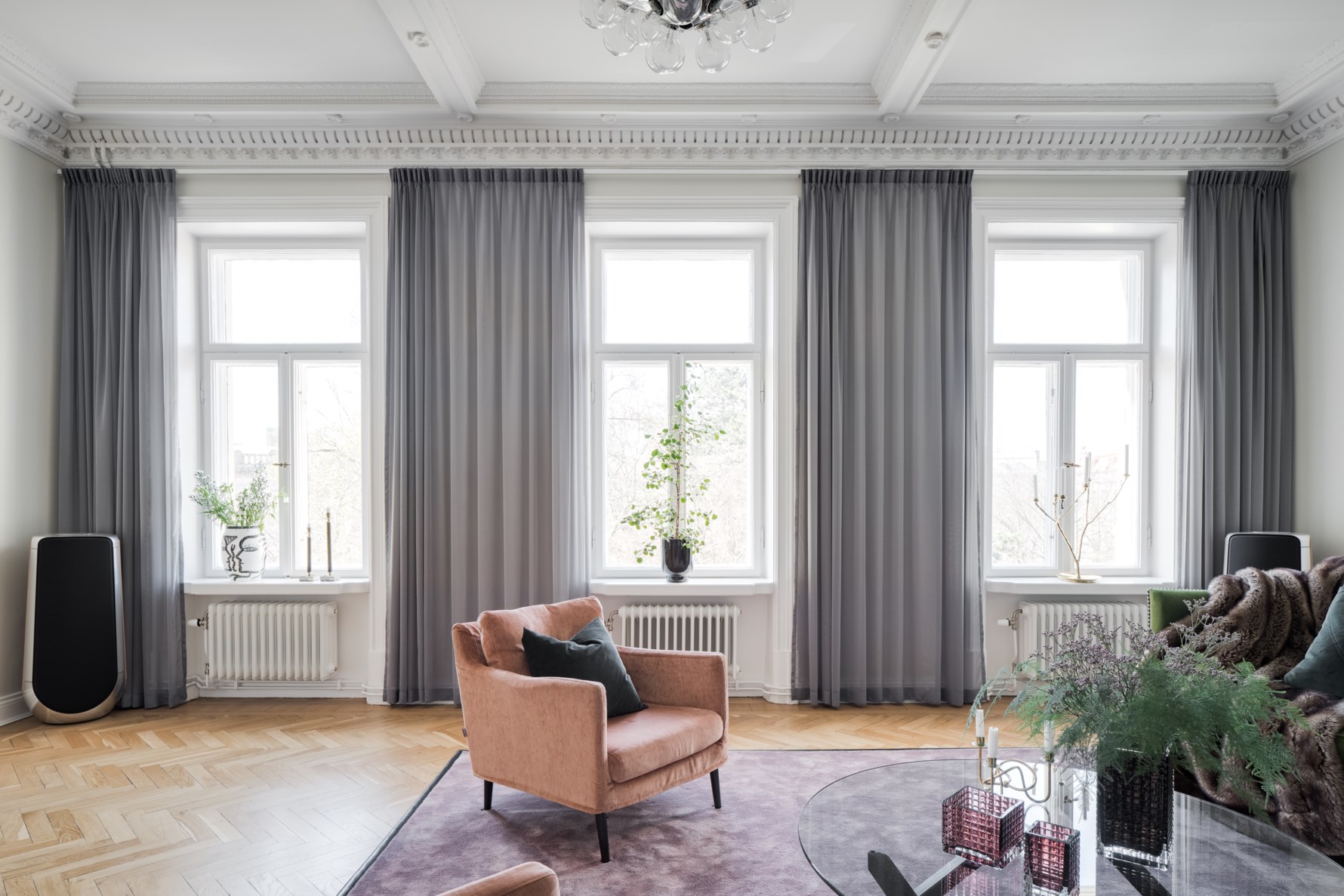 Bild 5 Götabergsgatan 16