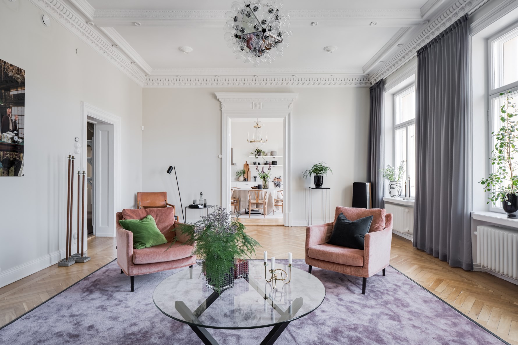 Bild 4 Götabergsgatan 16