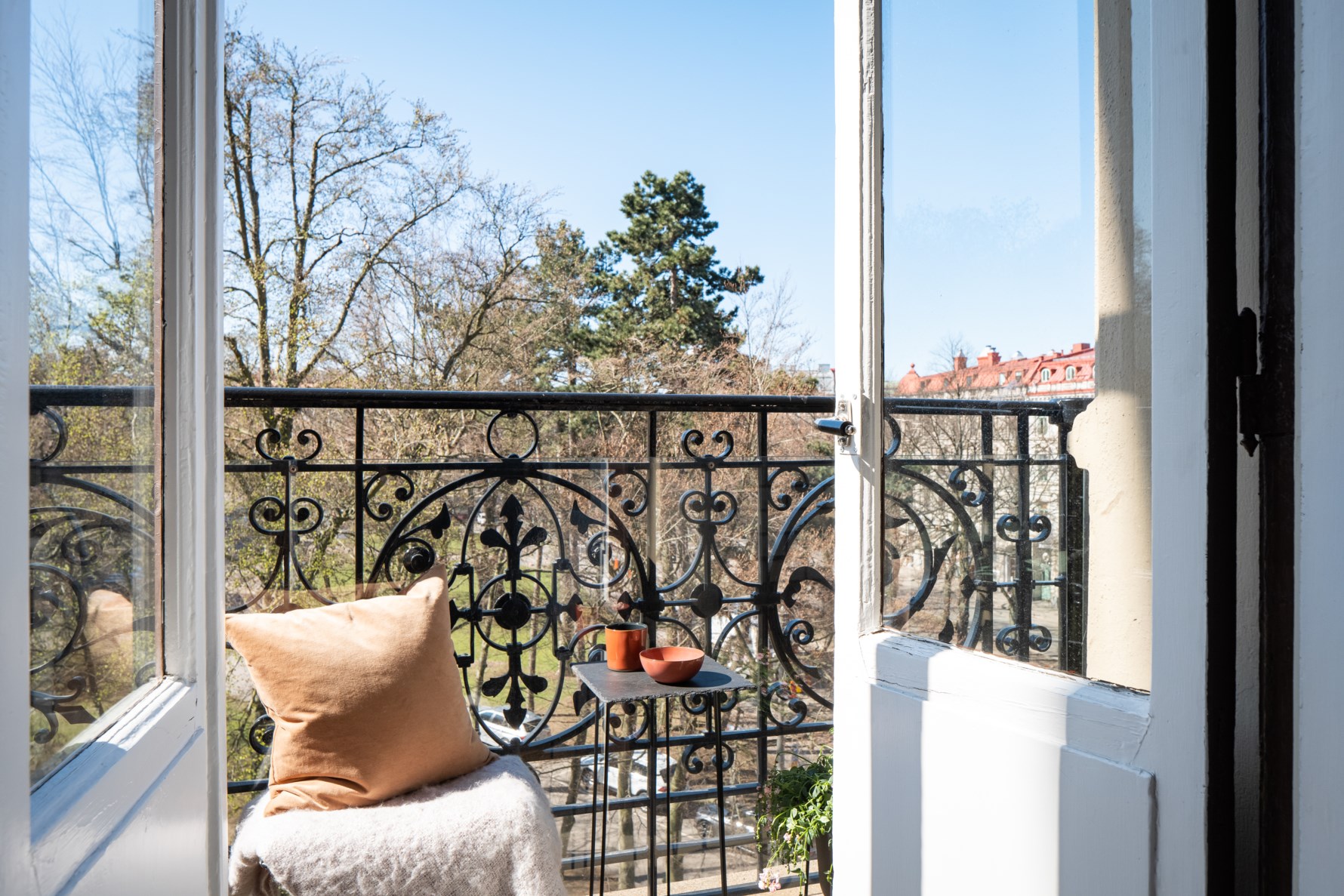 Bild 2 Götabergsgatan 16