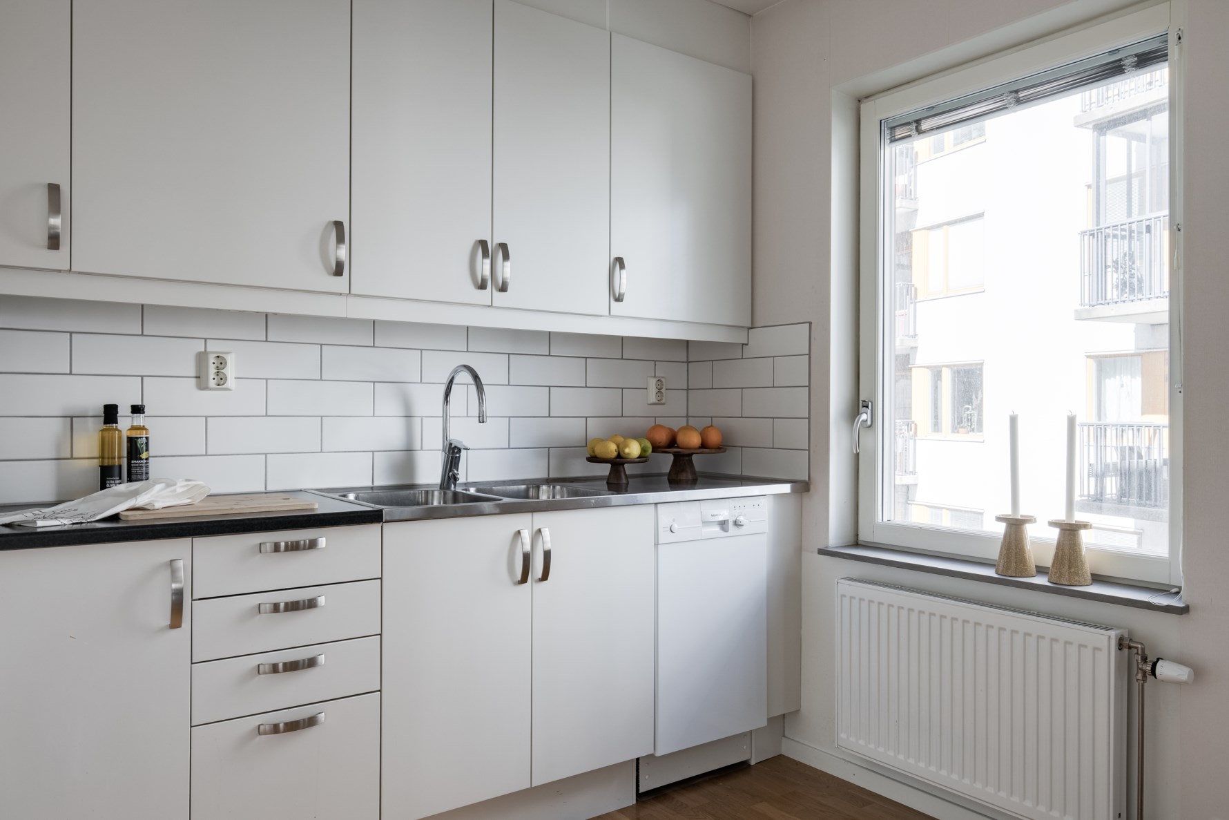 Bild 6 Gröna Annas gata 17