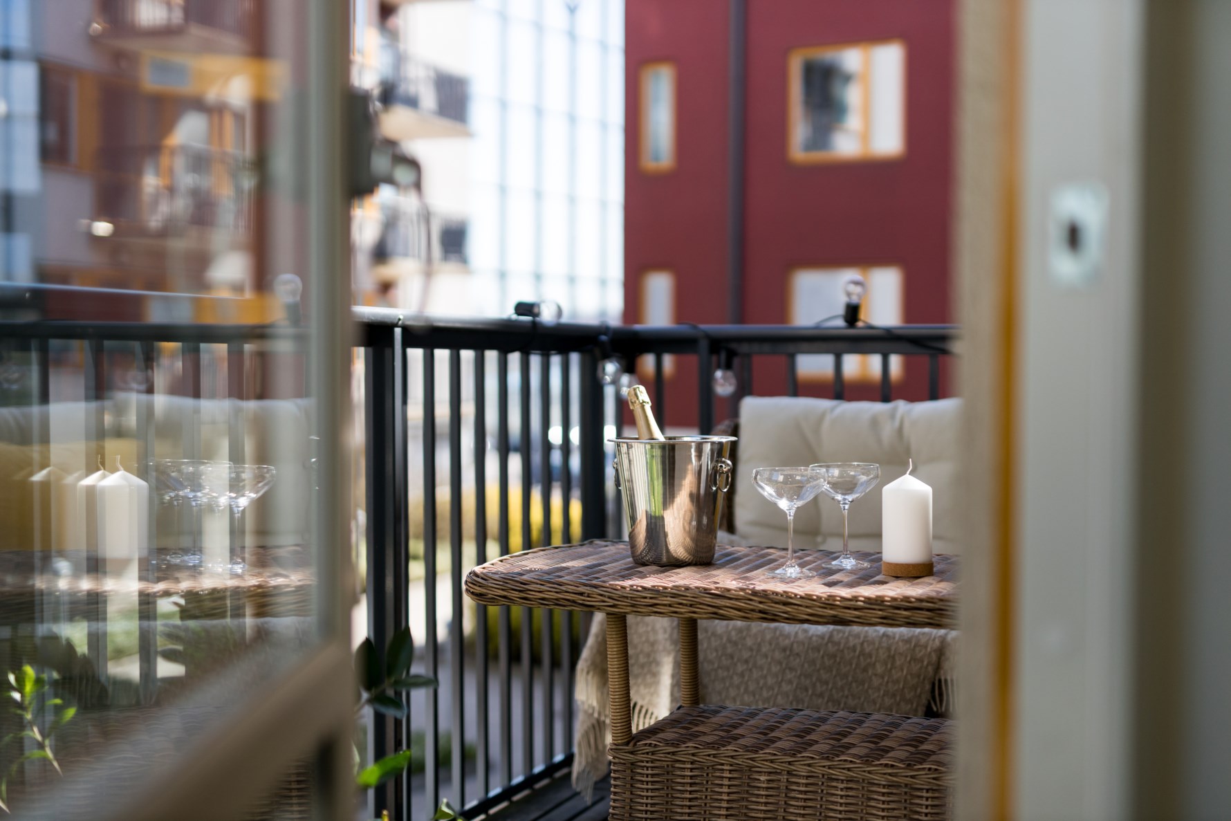 Bild 2 Gröna Annas gata 17