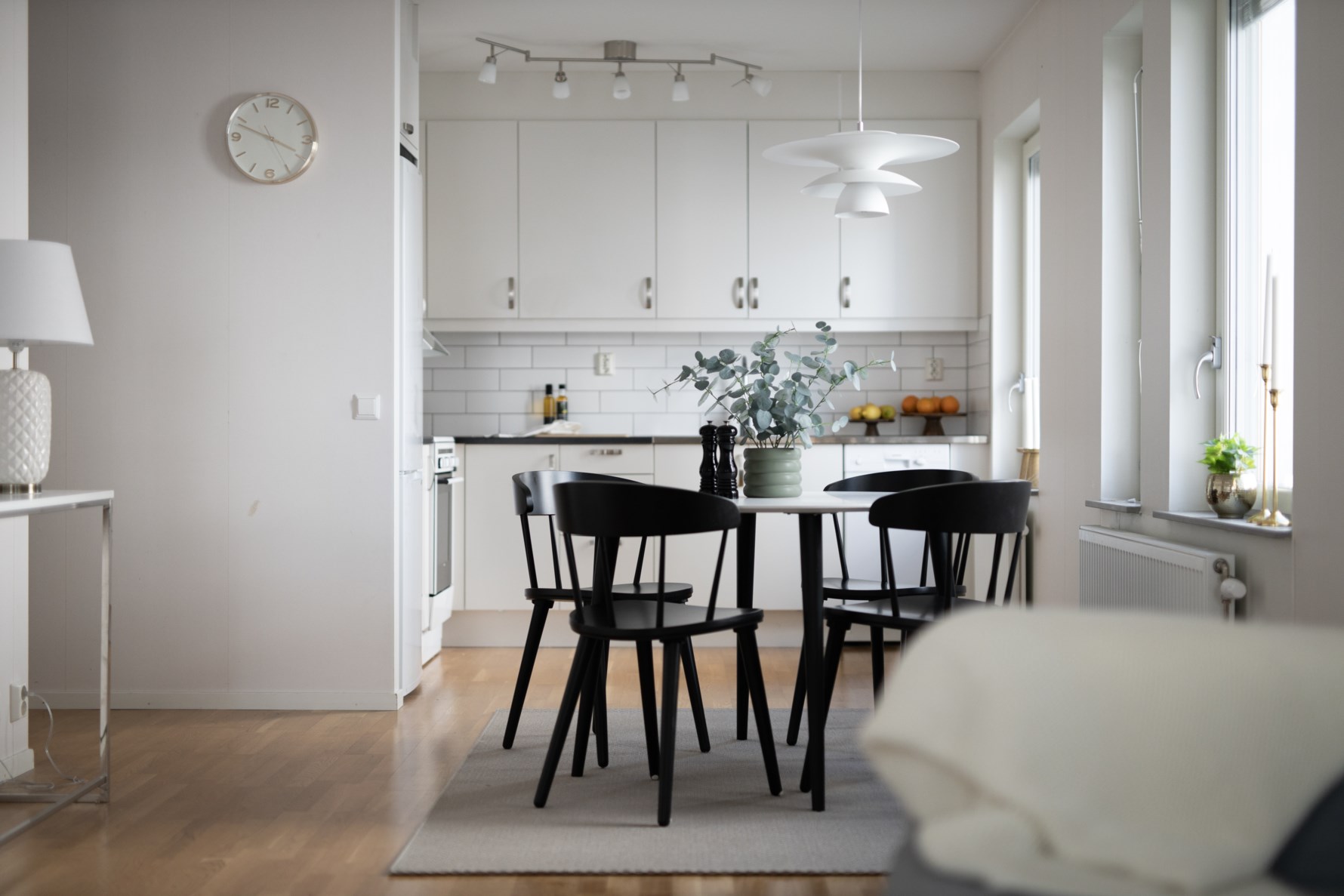 Bild 5 Gröna Annas gata 17