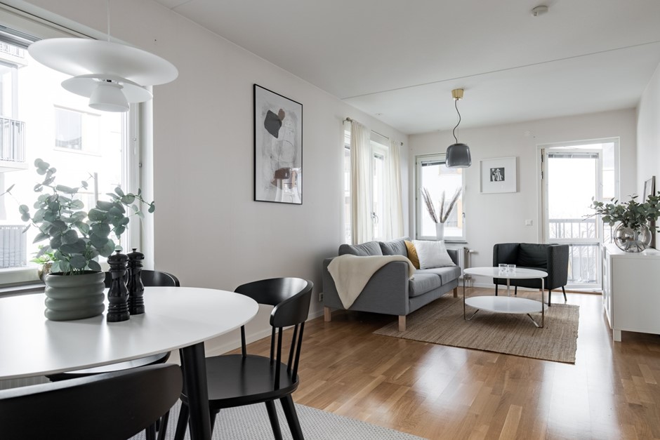 Gröna Annas gata 17