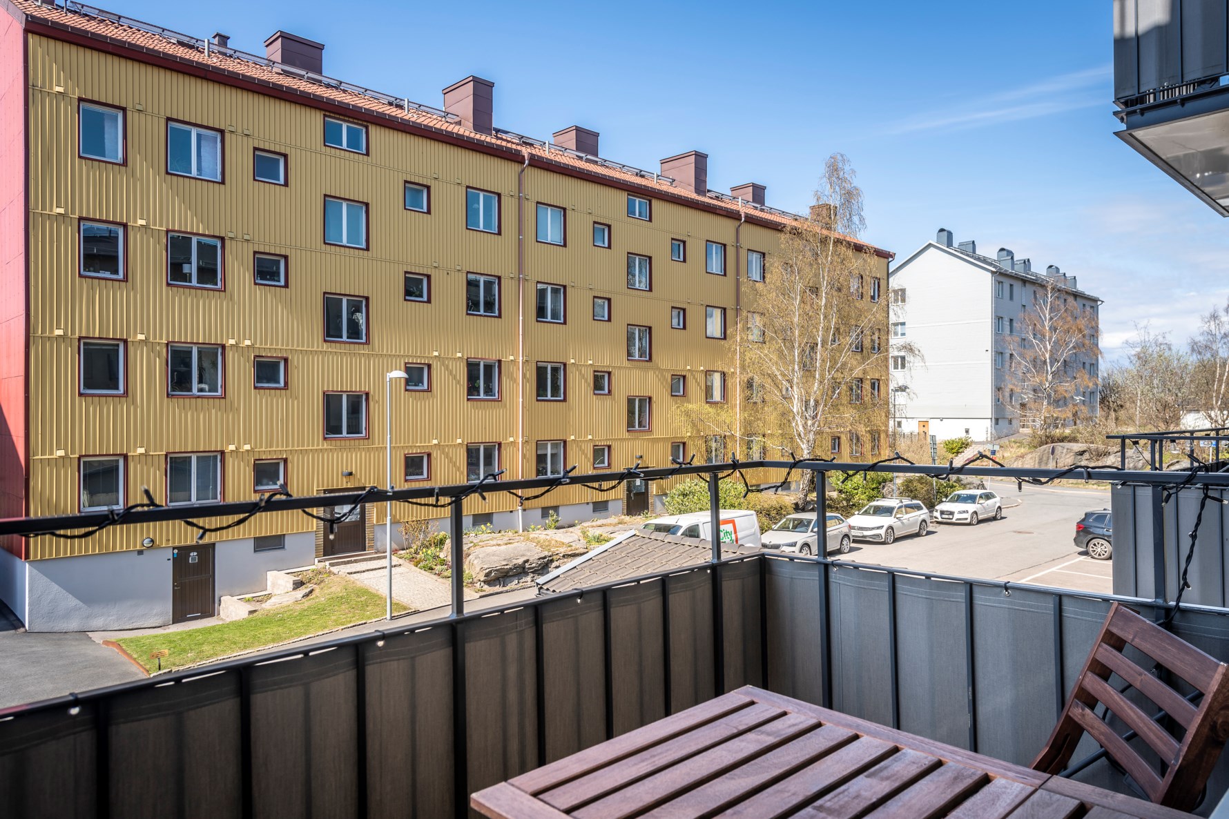 Bild 4 Sergelsgatan 2D