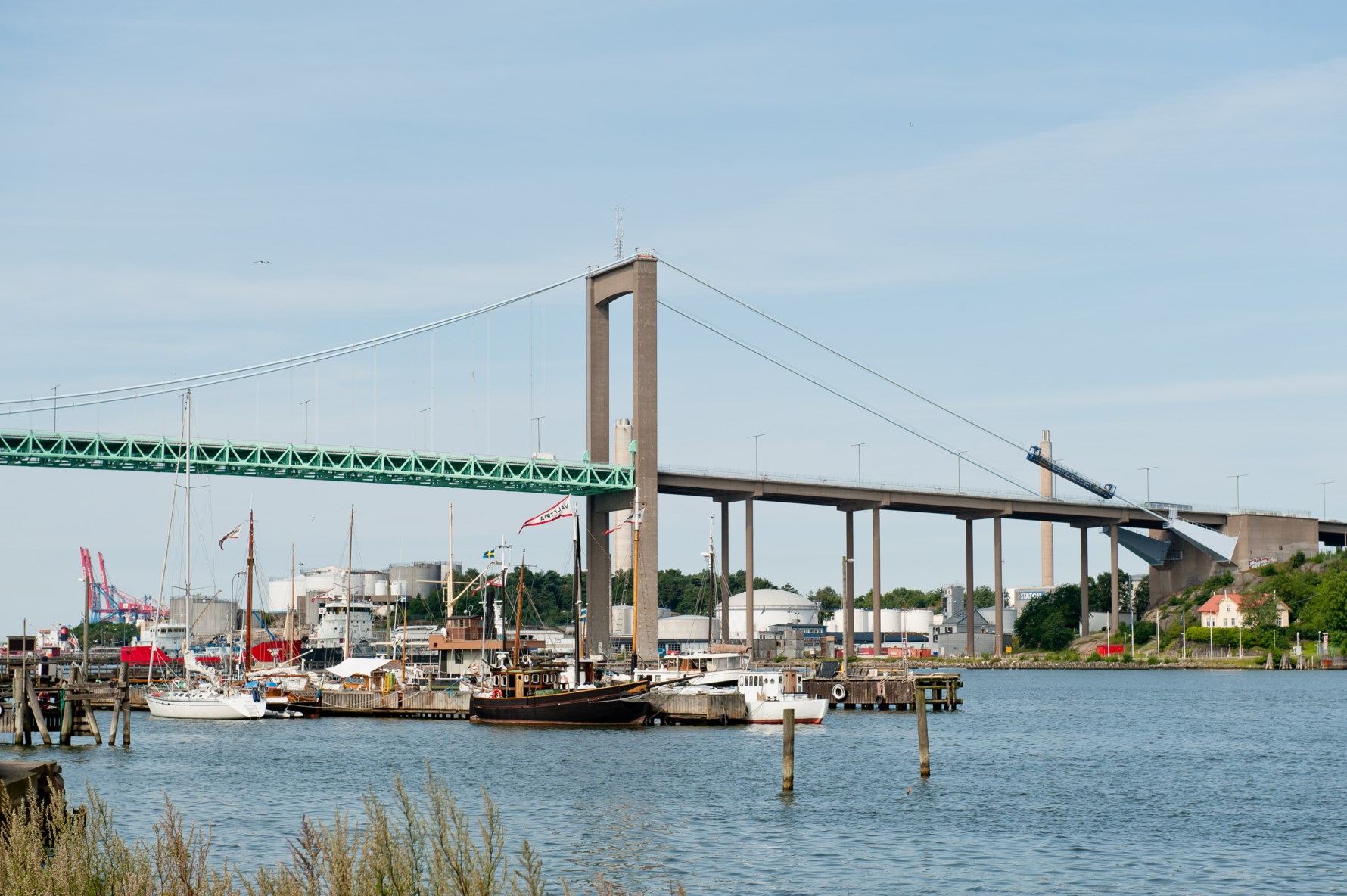 Bild 6 A R Lorents gata 75