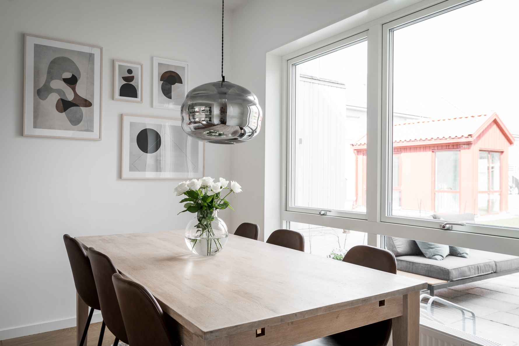 Bild 6 Seglarängsvägen 29B