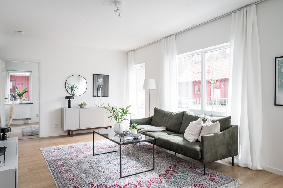 Seglarängsvägen 29B
