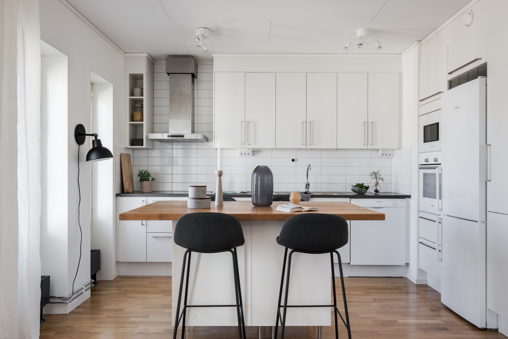 Bild 5 Jöns Rundbäcks plats 3