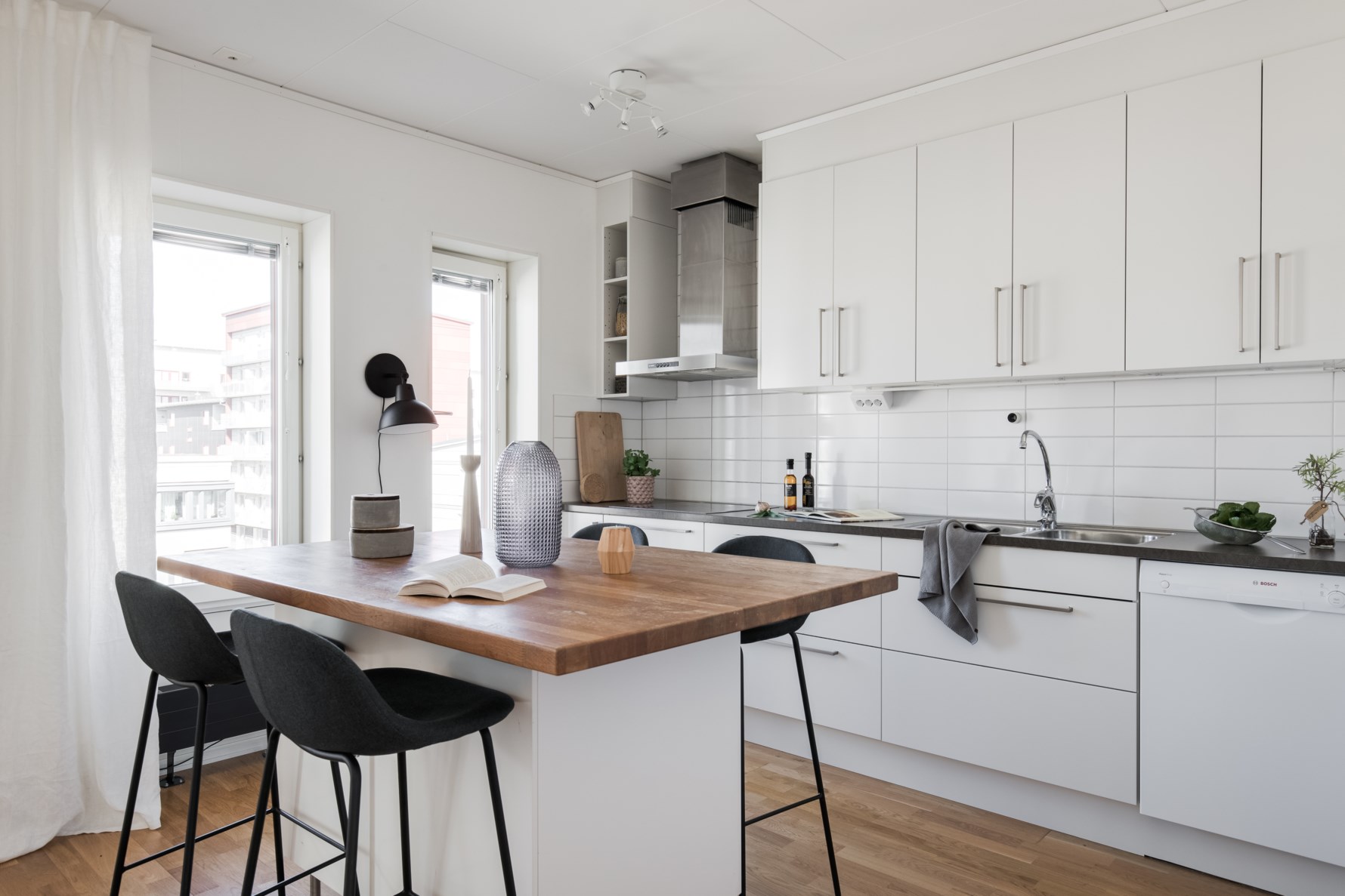 Bild 6 Jöns Rundbäcks plats 3