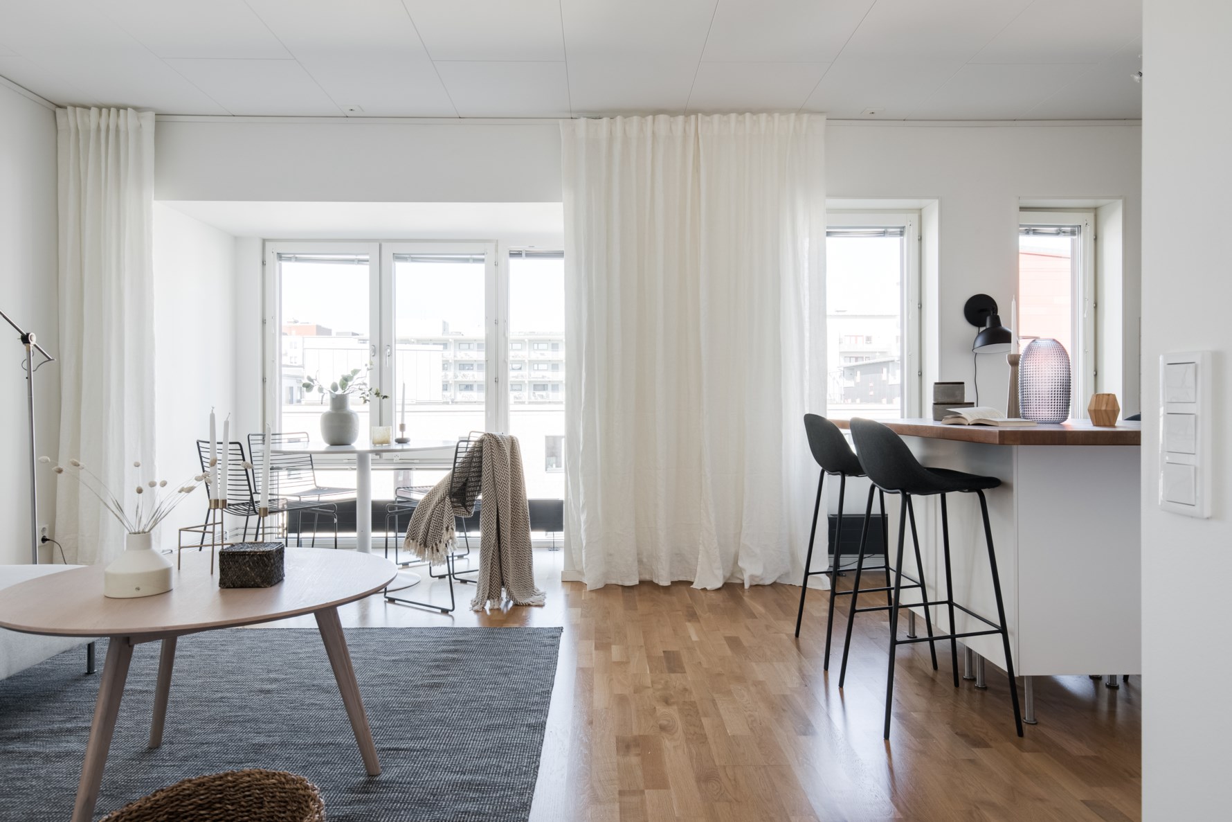 Bild 3 Jöns Rundbäcks plats 3