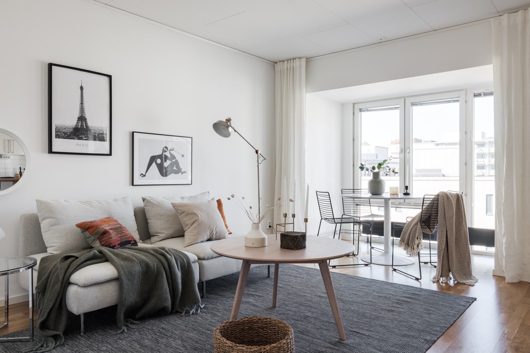 Bild 2 Jöns Rundbäcks plats 3
