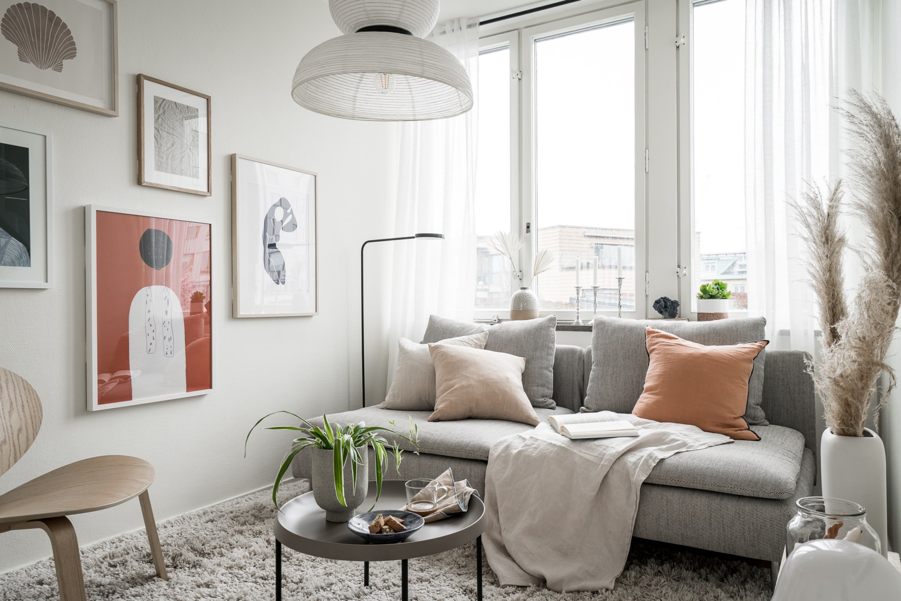Bild 6 Mattssonsliden 14
