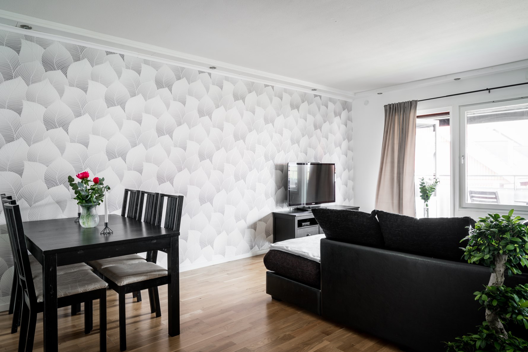 Bild 4 Sonettgatan 14