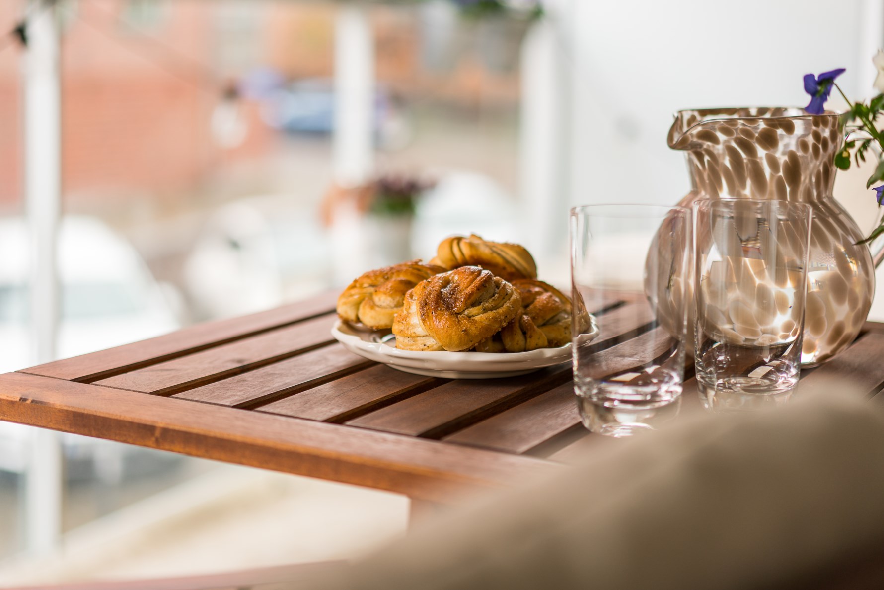 Bild 3 Monsungatan 34