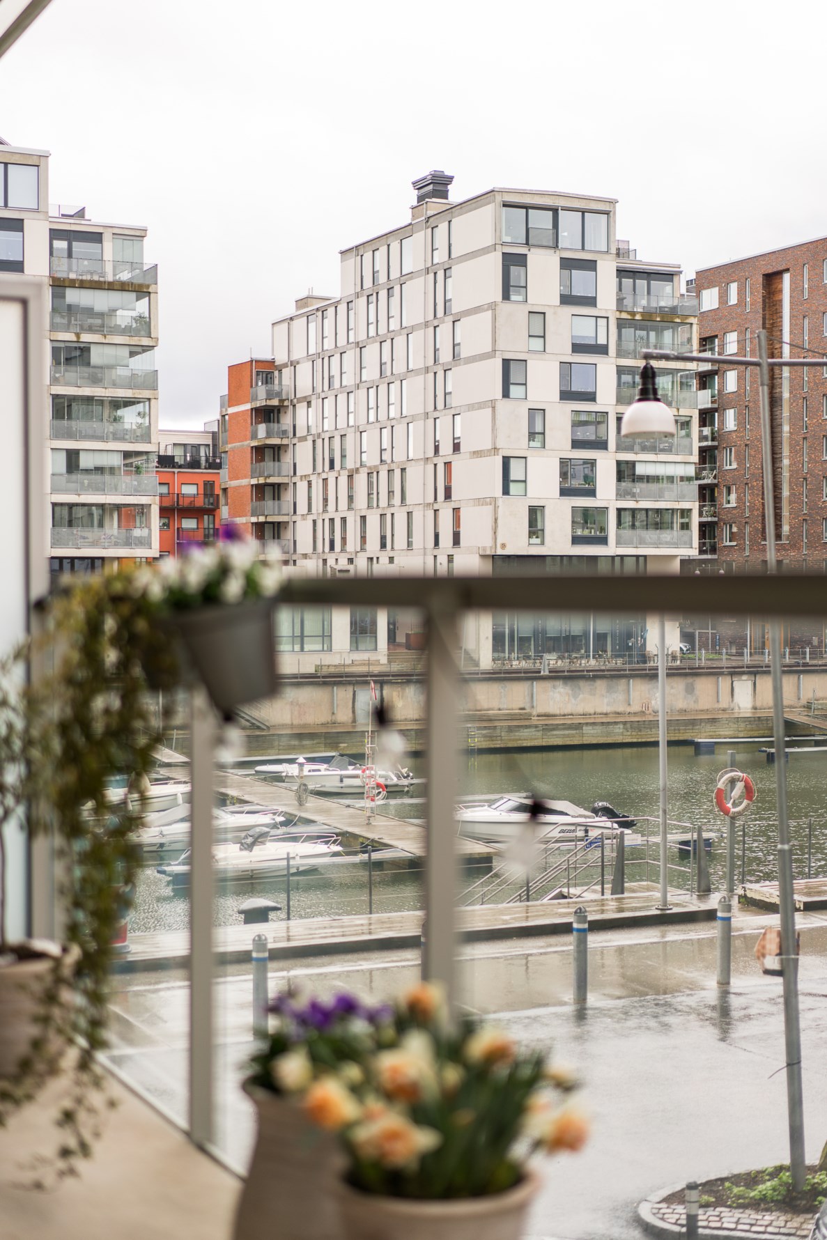 Bild 4 Monsungatan 34