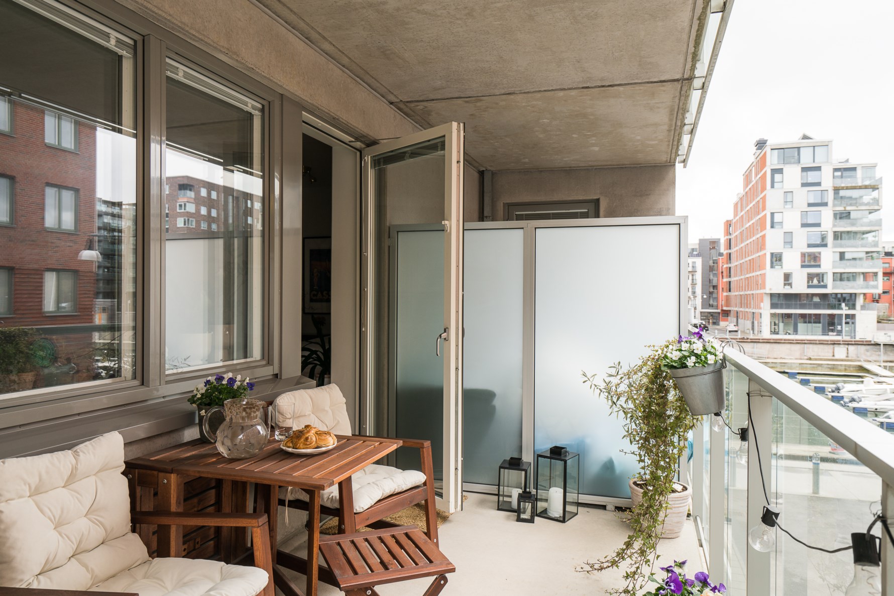 Bild 2 Monsungatan 34