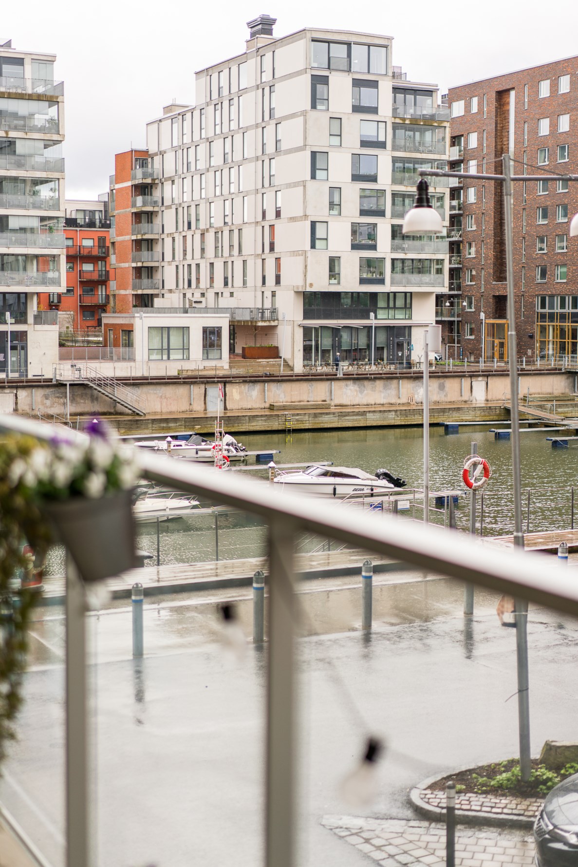 Bild 5 Monsungatan 34