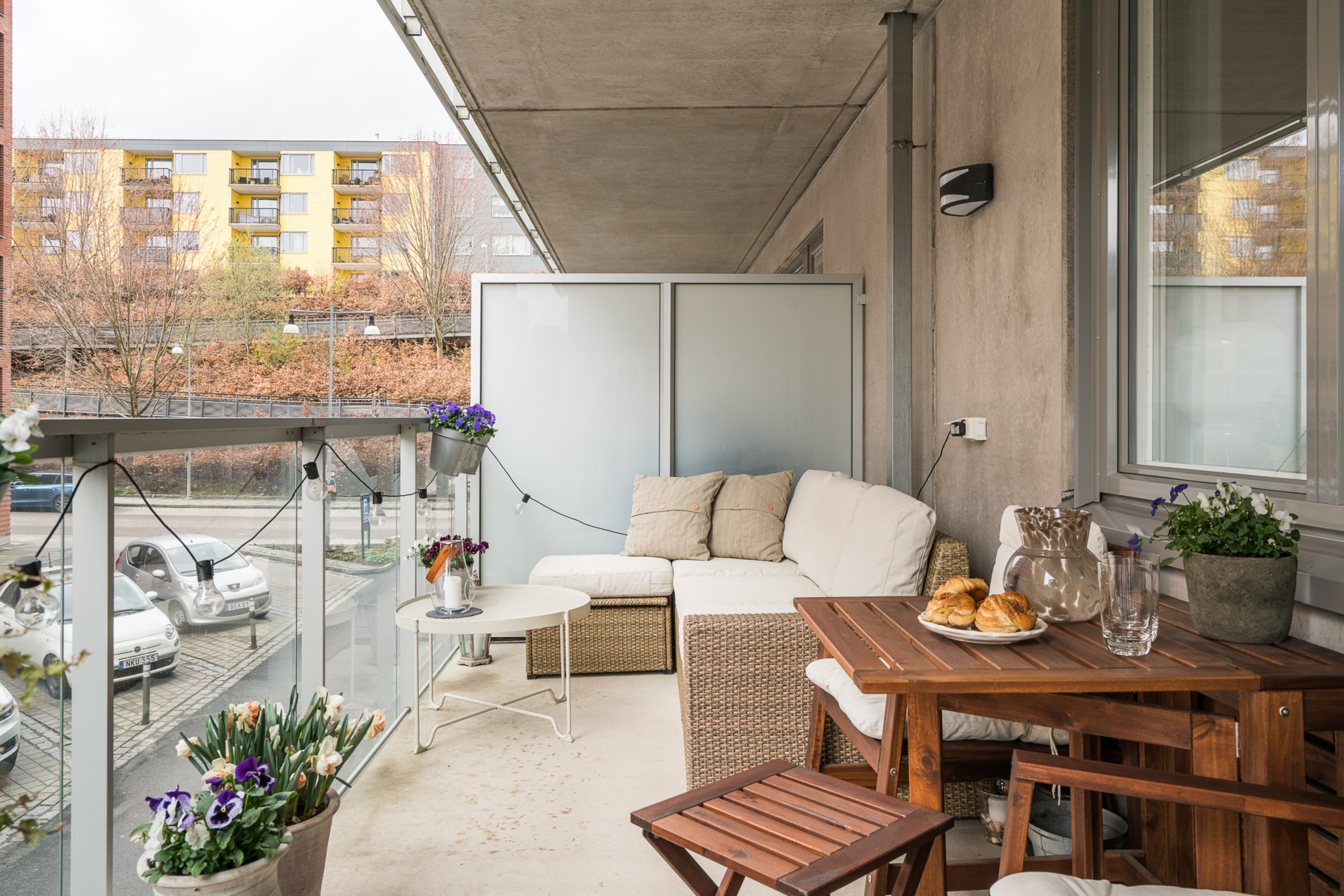 Bild 6 Monsungatan 34