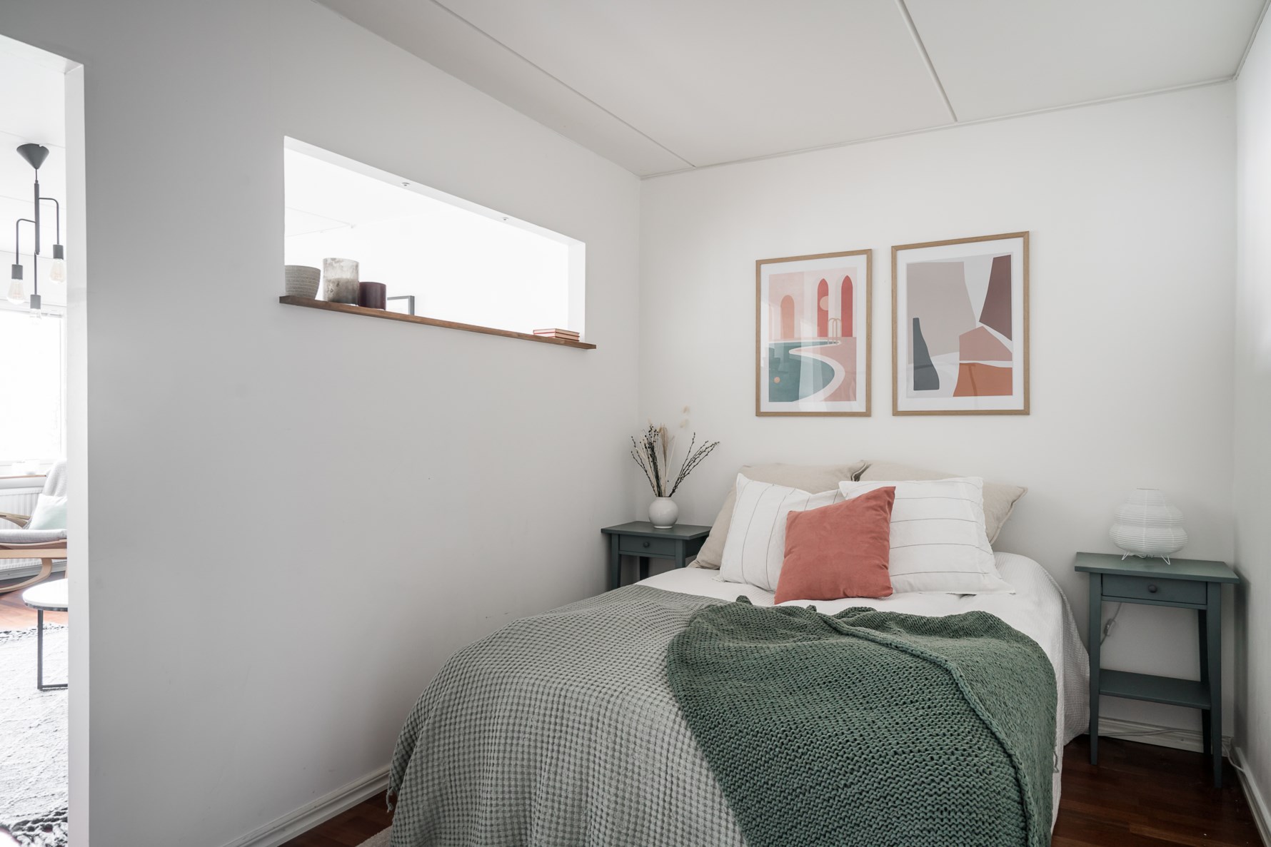 Bild 6 Beryllgatan 54