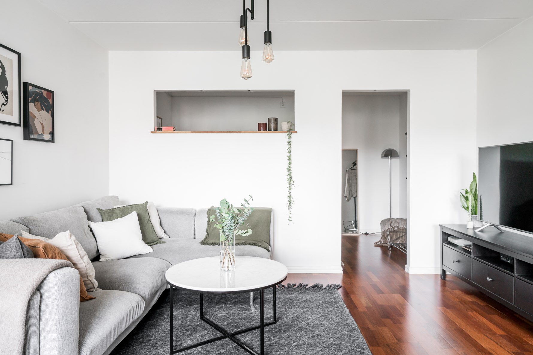 Bild 5 Beryllgatan 54