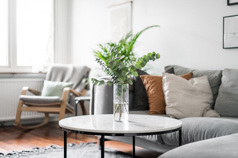 Bild 1 Beryllgatan 54