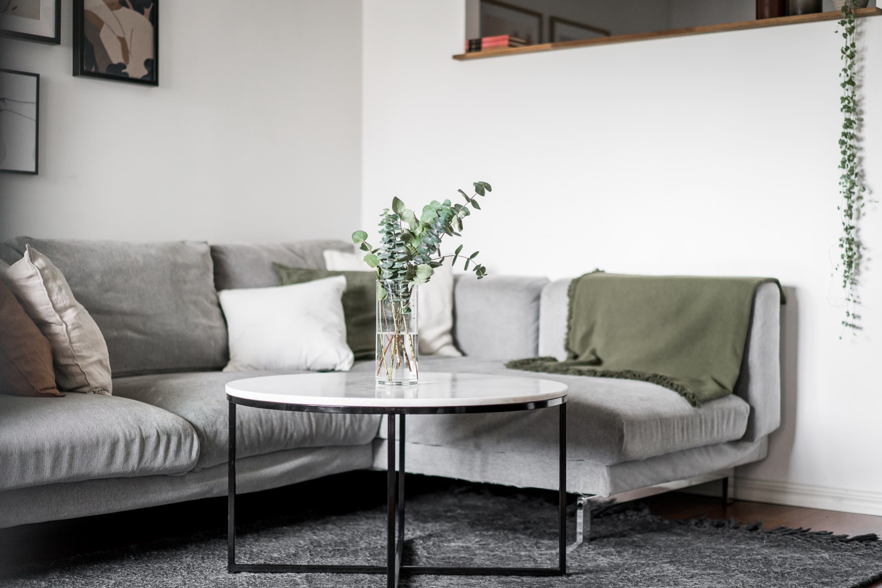 Bild 4 Beryllgatan 54