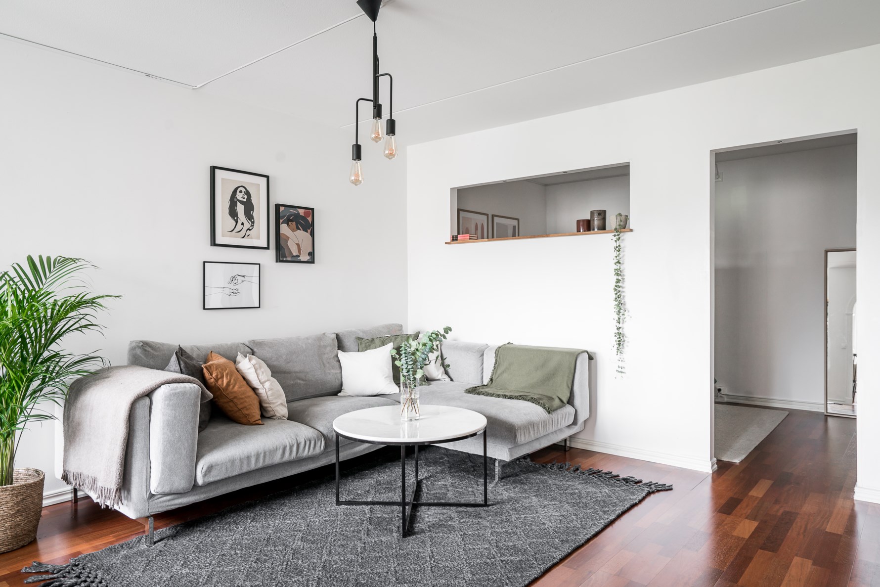 Bild 3 Beryllgatan 54