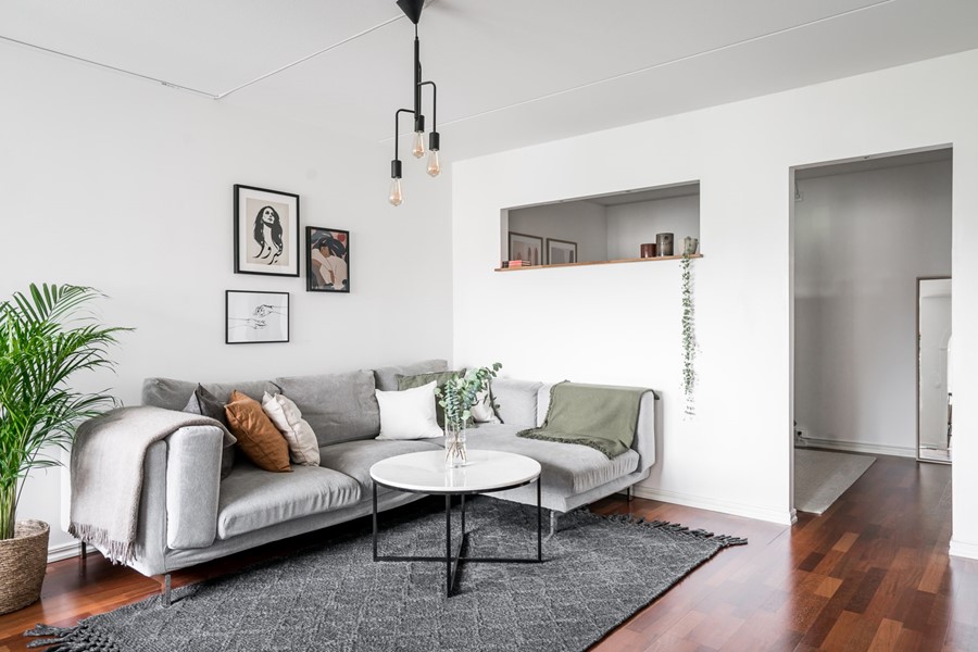 Bild 3 Beryllgatan 54