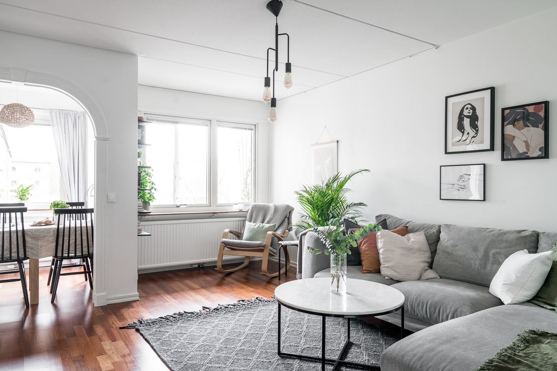 Bild 2 Beryllgatan 54