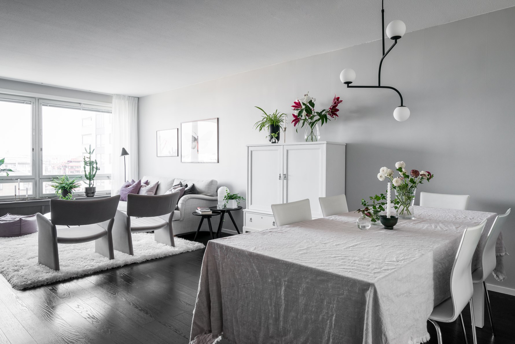 Bild 5 Mattssonsliden 6