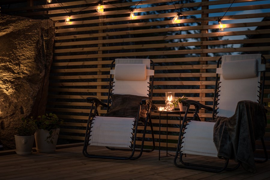 Bild 4 Hossabergsvägen 65B