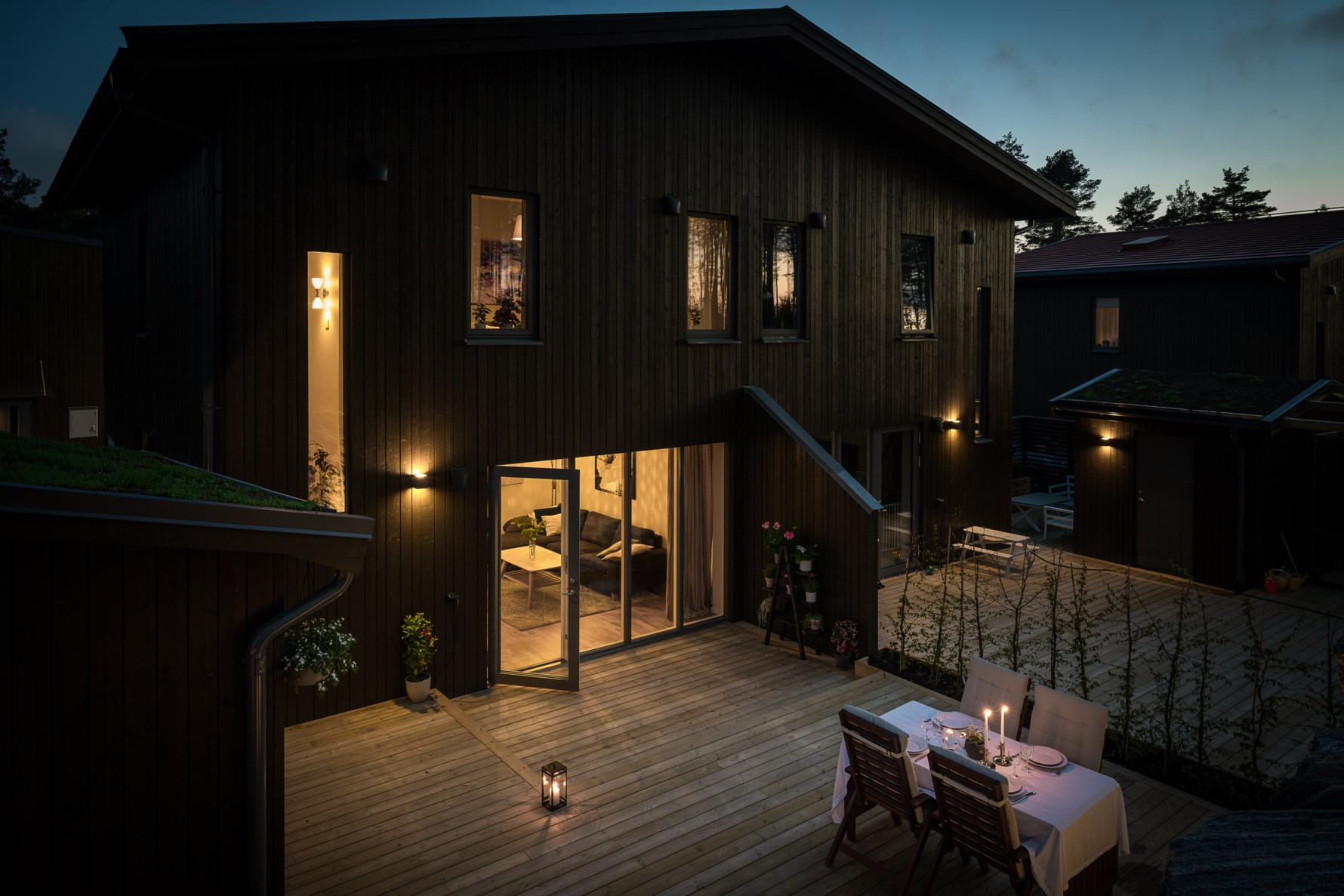 Bild 5 Hossabergsvägen 65B