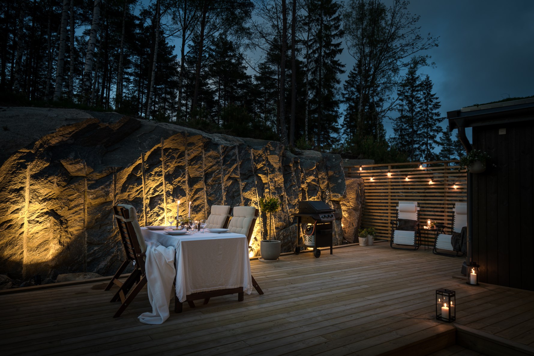 Bild 3 Hossabergsvägen 65B