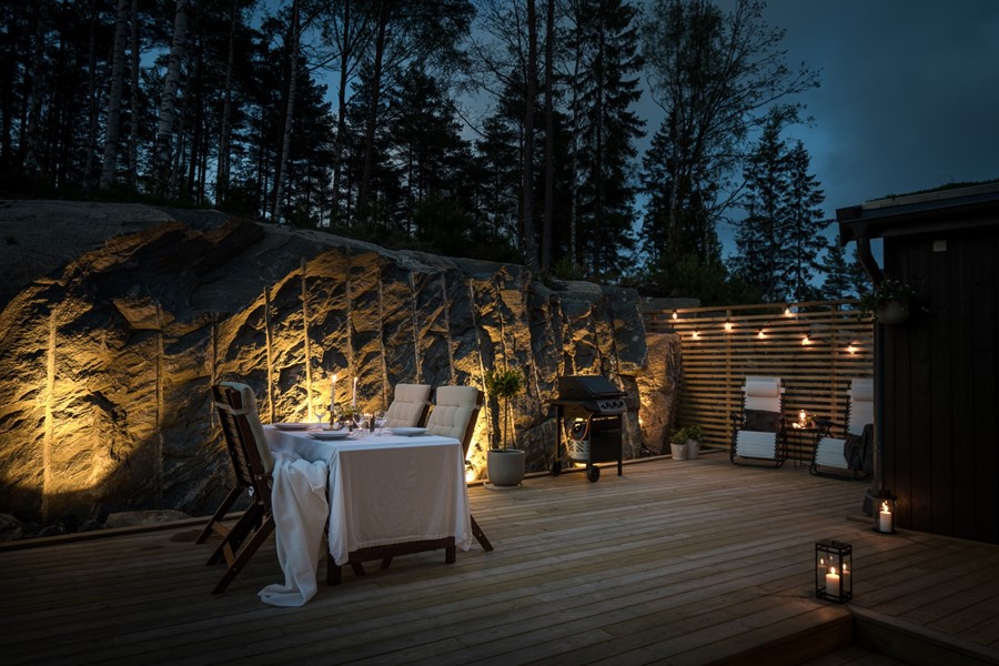 Bild 3 Hossabergsvägen 65B