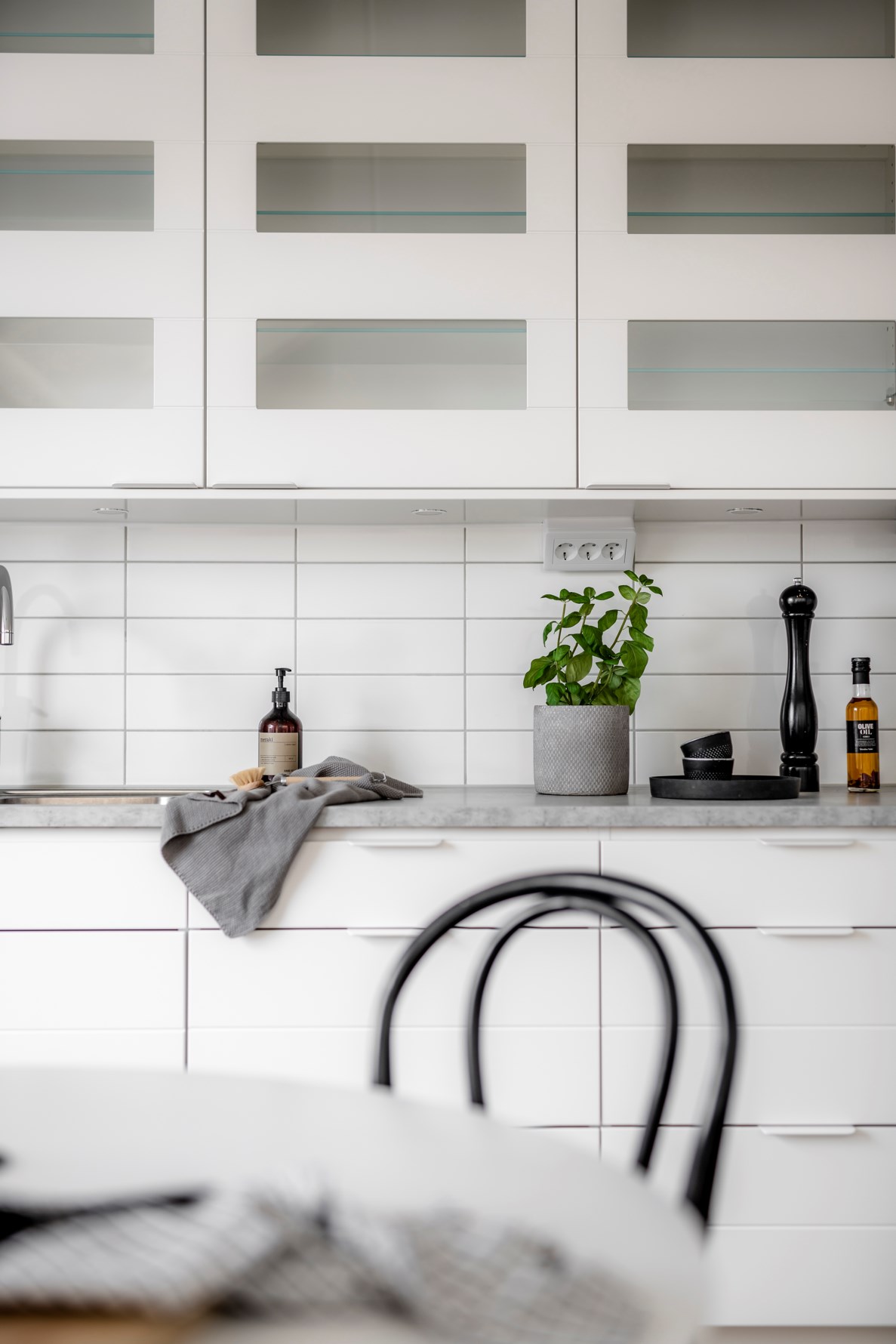 Bild 3 Madängsgatan 9