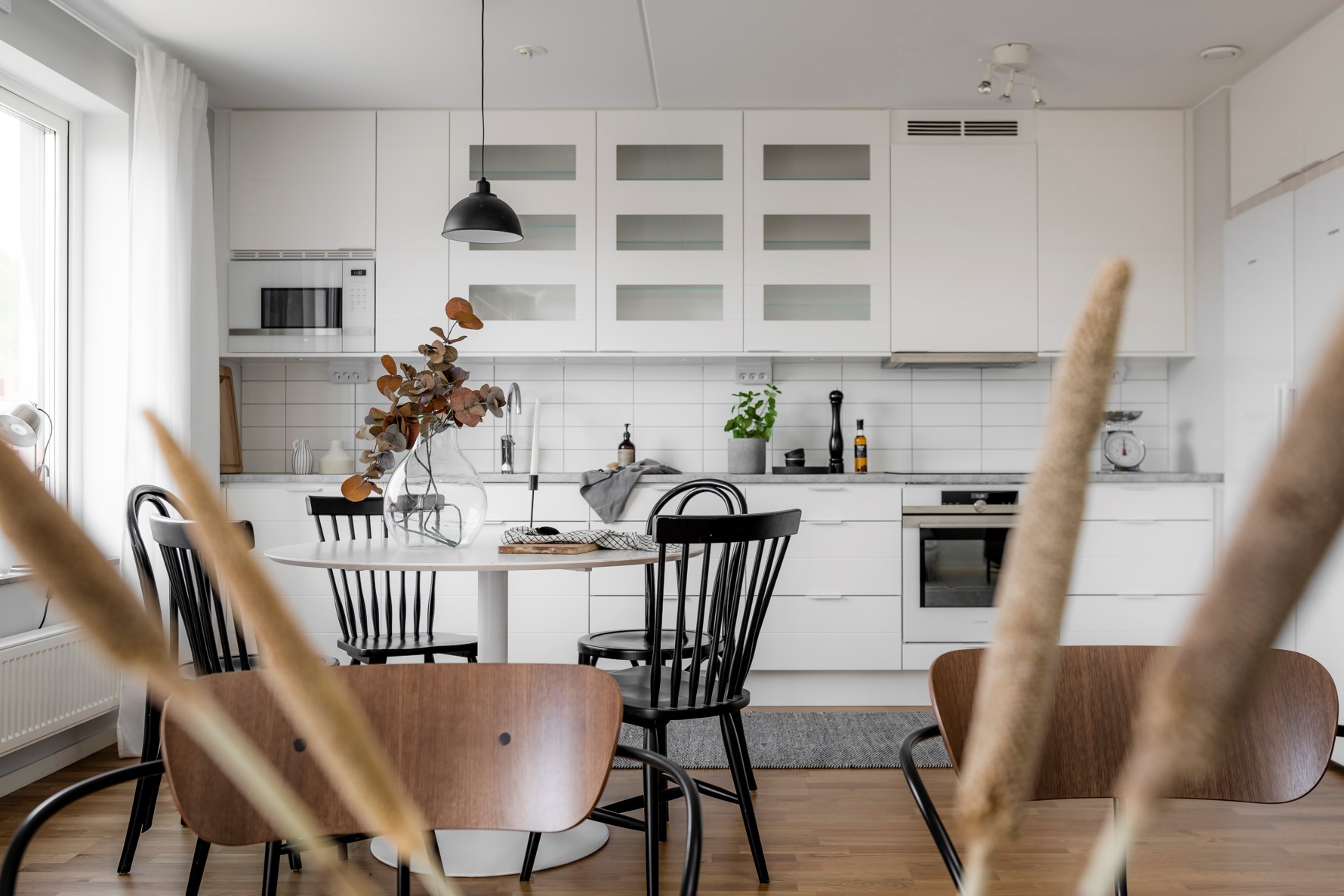 Bild 2 Madängsgatan 9