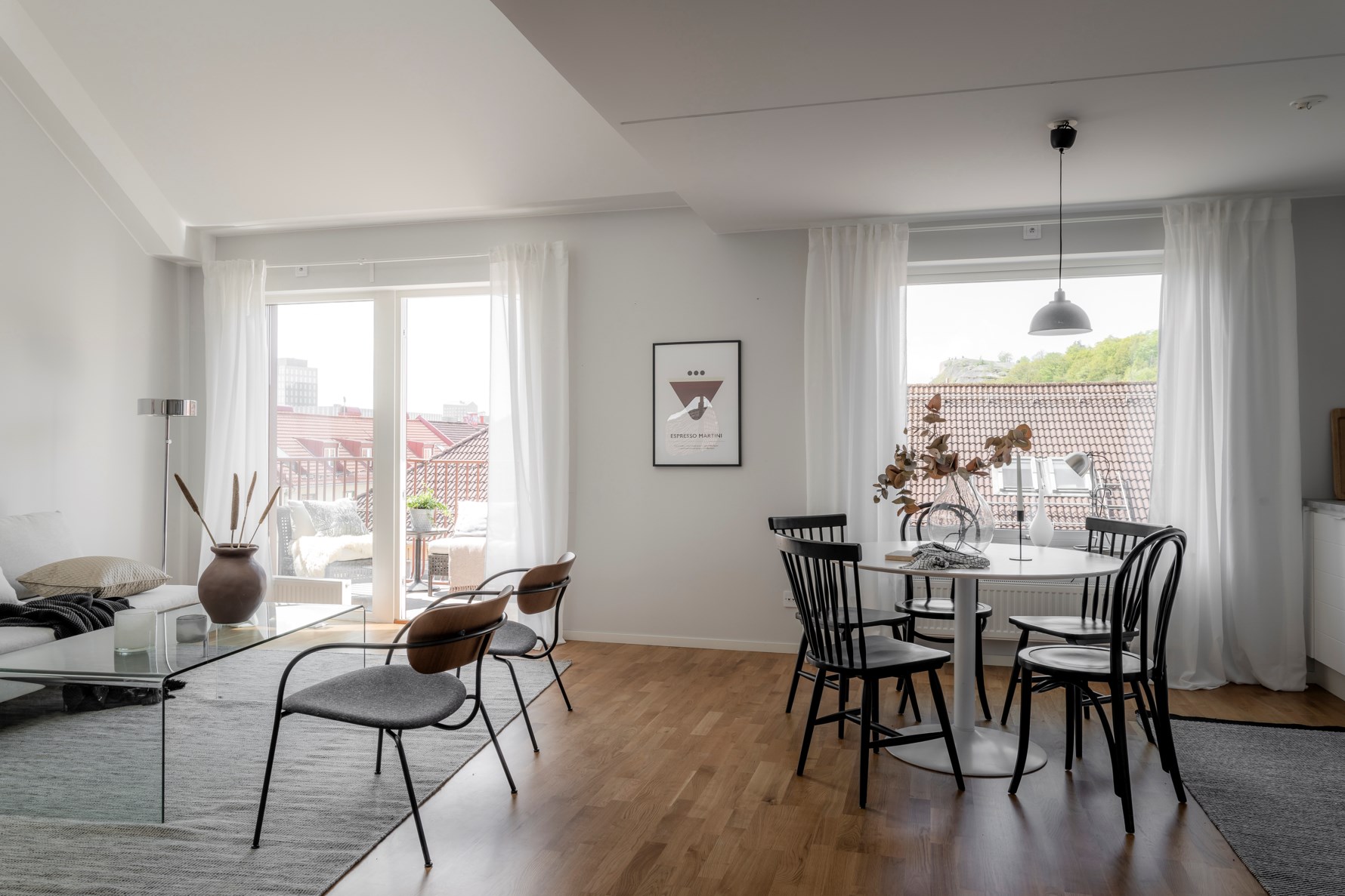 Bild 4 Madängsgatan 9