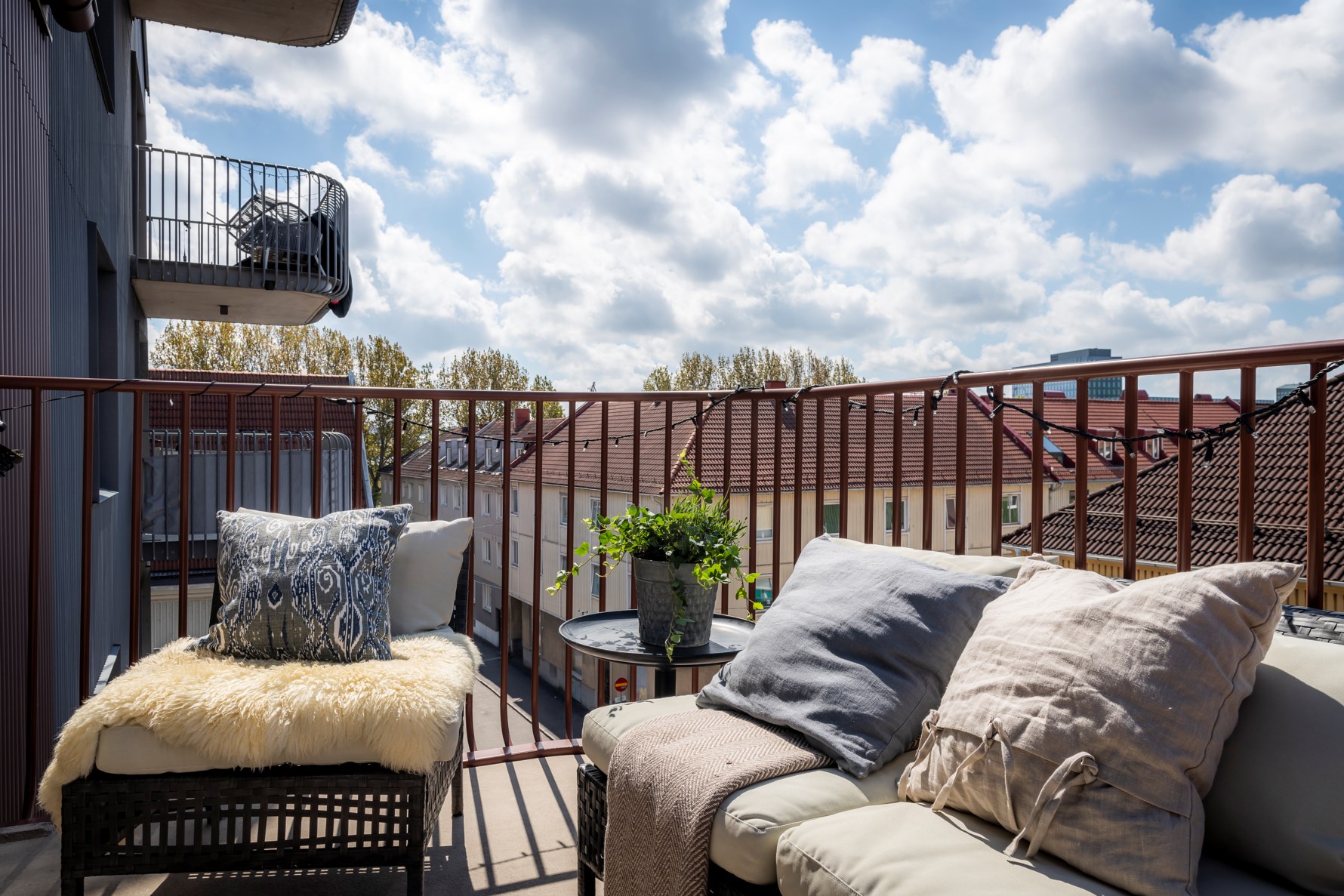 Bild 6 Madängsgatan 9