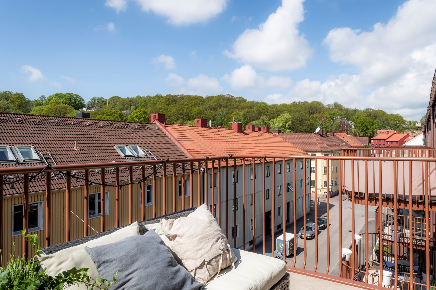 Bild 5 Madängsgatan 9